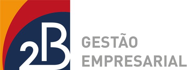 2B Gestão Empresarial